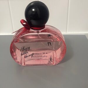 Rare sexy little things edp
